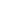 picto_linkedin_white