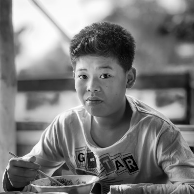 Boy with noodle soup-4718-Modifier-2