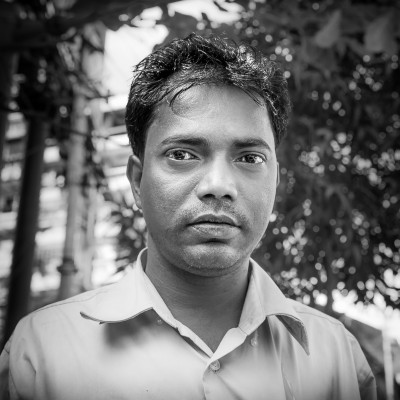 Taxi Driver Rangoon-3906-Modifier