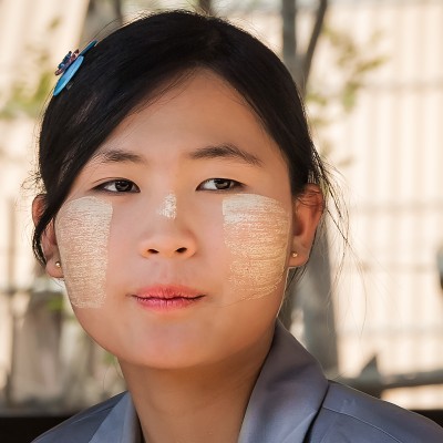 Burma Lady-4929-Modifier