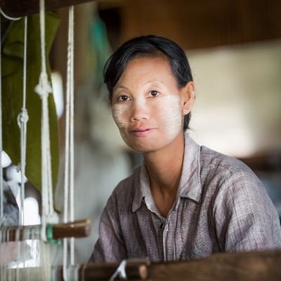 Women at work Factory Inle Lake-5738-Modifier-2-Modifier-Modifier