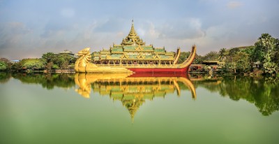 Lake Palace Rangoon-6151-Modifier