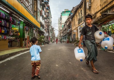 Rangoon Street 2-4156-Modifier-2