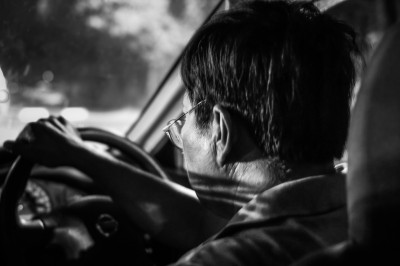 Taxi Driver in Rangoon-1284-Modifier-Modifier
