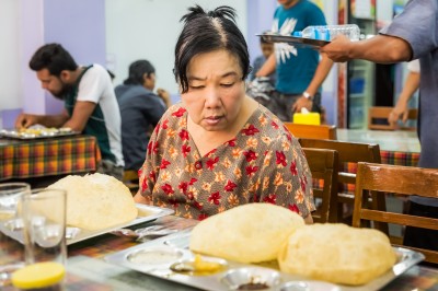 Bon Appetit Rangoon-4008-Modifier-2