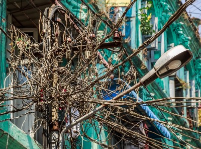 Local Electric Set Up Rangoon Street-6151-Modifier-2