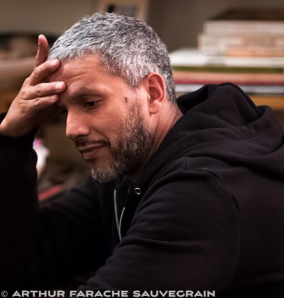 sans titre-9379