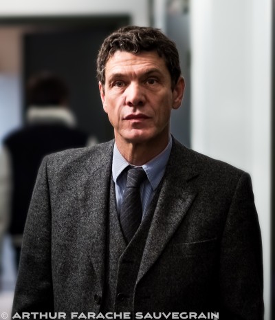 Marc Lavoine-9397