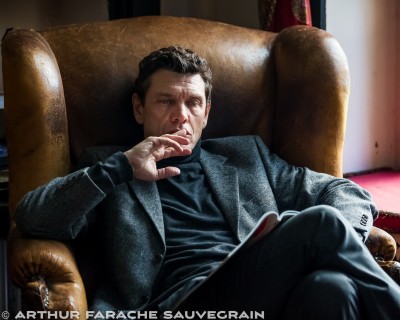 sans titre-8542