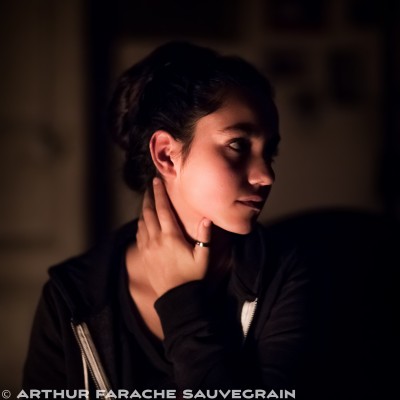 sans titre-8918-2