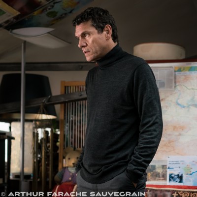 sans titre-0491