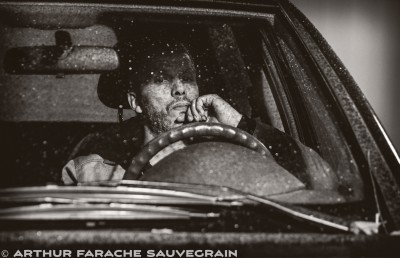 sans titre-9727