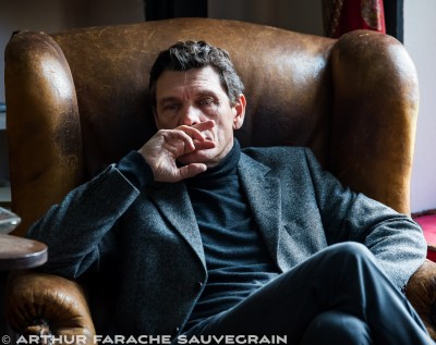 sans titre-8569