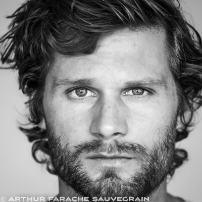 Frederic Michalak sur KK saison 2-0952-Modifier